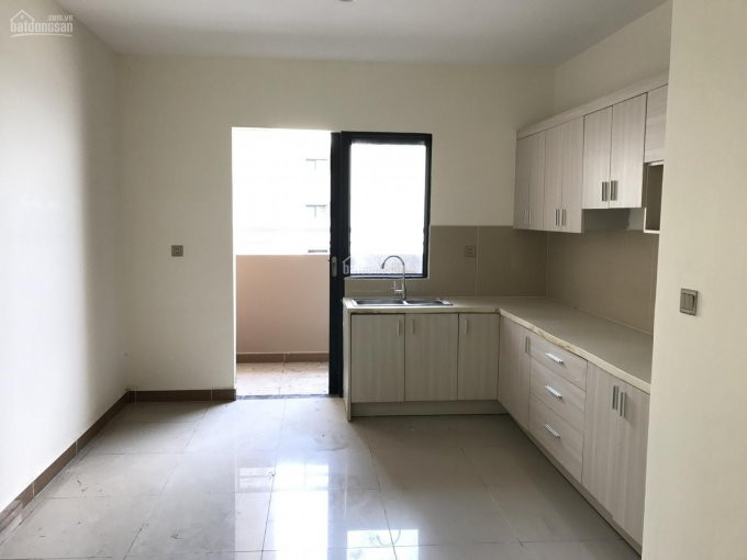 Chính Chủ Bán Nhanh Penthouse 4 Pn - 320m2 - Chung Cư Era Town, Quận 7, Hcm - Liên Hệ: đăng 5