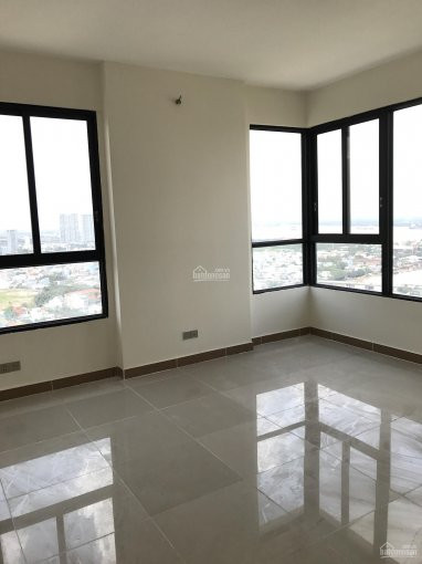 Chính Chủ Bán Nhanh Penthouse 4 Pn - 320m2 - Chung Cư Era Town, Quận 7, Hcm - Liên Hệ: đăng 7