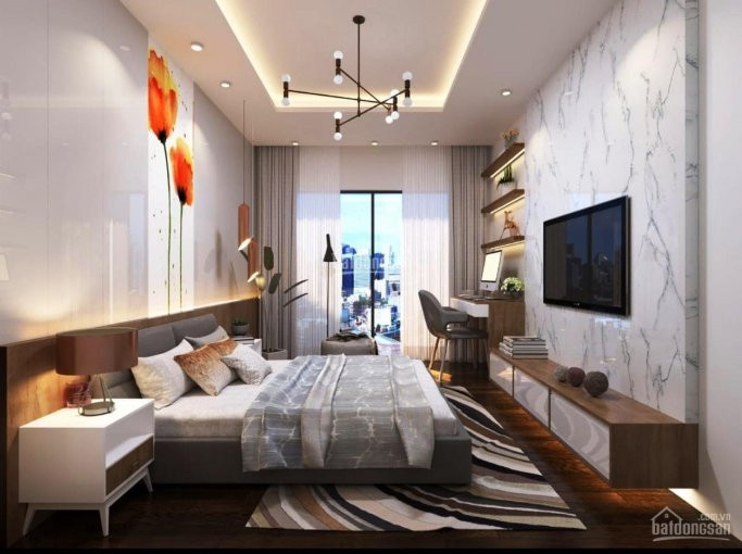 Chính Chủ Bán Nhanh Penthouse Khu Căn Hộ Midtown The Symphony Giá 23 Tỷ Phú Mỹ Hưng Quận 7 3