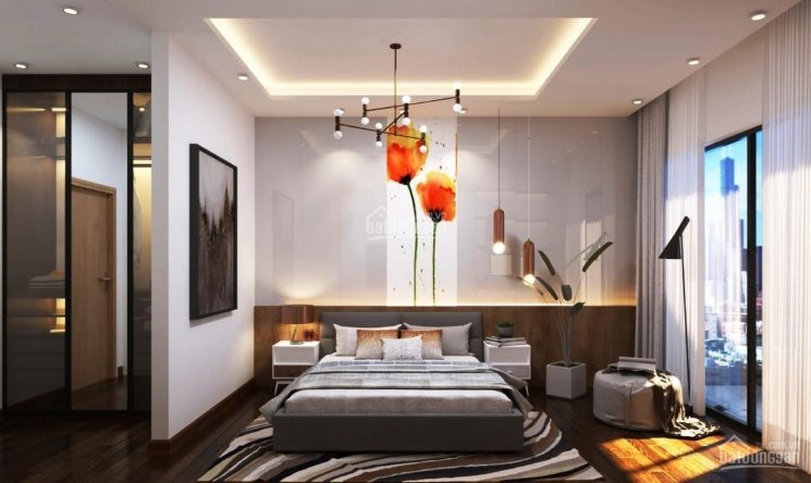 Chính Chủ Bán Nhanh Penthouse Khu Căn Hộ Midtown The Symphony Giá 23 Tỷ Phú Mỹ Hưng Quận 7 6