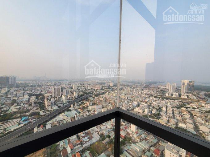 Chính Chủ Bán Nhanh Penthouse The View Riviera Point 318m2, Nhà Thô, Balcony Full Giá Bấn: 17 Tỷ, Lh: 0902944648 2