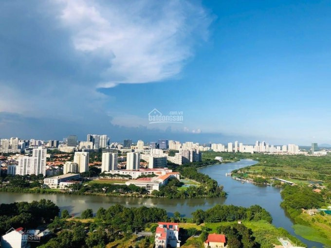 Chính Chủ Bán Nhanh Saigon South 3pn, Nhà Thô Giá 325 Tỷ, 2pn Ntcb Giá 293 Tỷ, Lầu Cao View đẹp, Lh: 0903388269 2