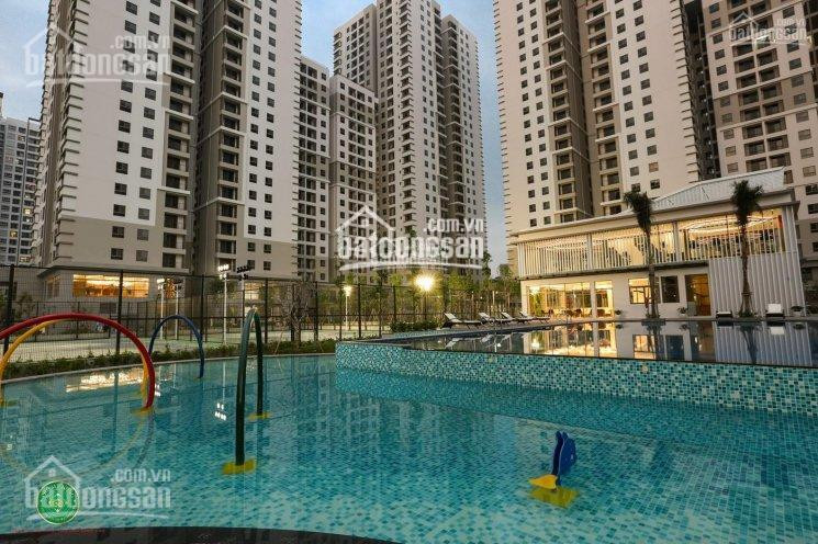 Chính Chủ Bán Nhanh Saigon South 3pn, Nhà Thô Giá 325 Tỷ, 2pn Ntcb Giá 293 Tỷ, Lầu Cao View đẹp, Lh: 0903388269 4