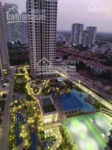 Chính Chủ Bán Nhanh Saigon South 3pn, Nhà Thô Giá 325 Tỷ, 2pn Ntcb Giá 293 Tỷ, Lầu Cao View đẹp, Lh: 0903388269 6