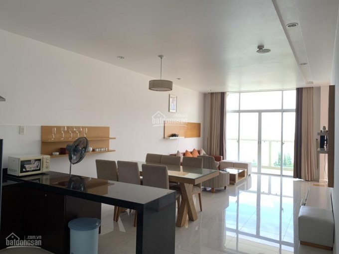 Chính Chủ Bán Nhanh Sang Tay Căn Hộ Ocean Vista 2pn, 138m2 View Trực Diện Biển 4