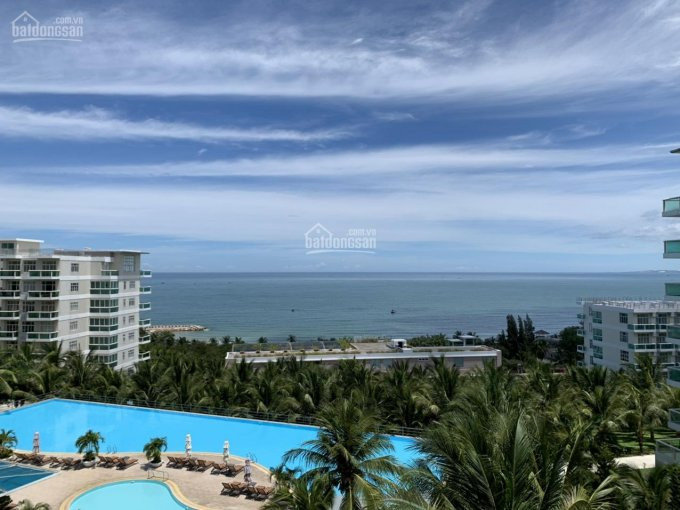 Chính Chủ Bán Nhanh Sang Tay Căn Hộ Ocean Vista 2pn, 138m2 View Trực Diện Biển 5