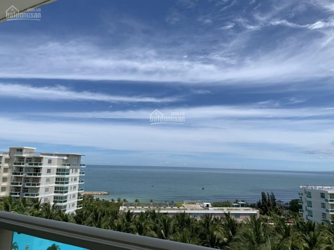 Chính Chủ Bán Nhanh Sang Tay Căn Hộ Ocean Vista 2pn, 138m2 View Trực Diện Biển 8