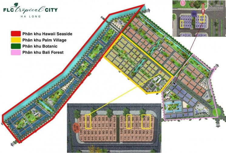 Chính Chủ Bán Nhanh Sh Trục 56m Vip - Giá Trong Ngày, 90m2 Hướng đb Hoặc Tn, Trung Tâm Lh E Thảo 0969162476 1