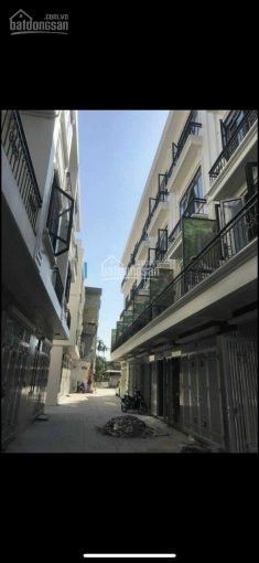 Chính Chủ Bán Nhanh Shophouse 5 Tầng 52m2 Tại Bích Hòa, Thanh Oai Sát Quốc Lộ 21b, ô Tô Vào Nhà, Kinh Doanh Sầm Uất 3