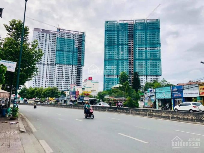 Chính Chủ Bán Nhanh Shophouse Opal Boulevard Mt Phạm Văn đồng Giá 3833 Triệu/m2, Suất Nội Bộ Cđt Hà An 0902529032 6