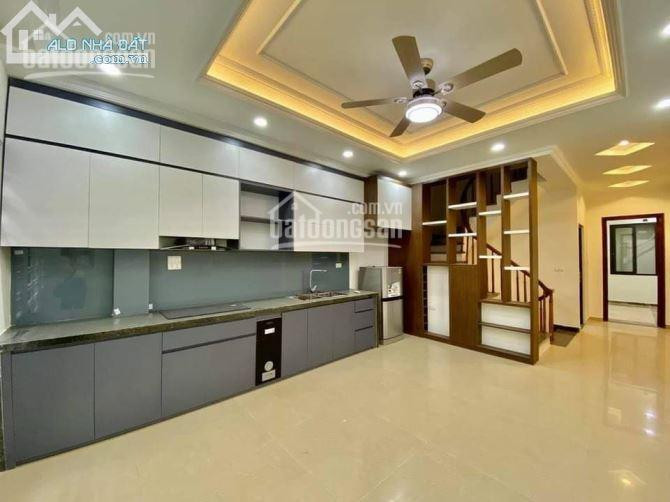 Chính Chủ Bán Nhanh Siêu Phẩm Mặt Phố Mới Xã đàn 56m, 4t, 2 Mặt Tiền, Vỉa Hè, Kinh Doanh Cực đỉnh, Nhỉnh 8 Tỷ 2