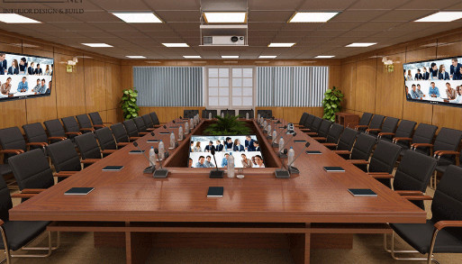 Chính Chủ Bán Nhanh Tòa Nhà Góc 2 Mặt Tiền Nguyễn đình Chiểu, Quận 1, Dt: 18x26m, 2 Hầm 14 Lầu Tn 18 Tỷ/năm 3