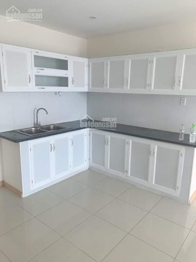 Chính Chủ Bán Nhiều Căn Hộ Jamona City đào Trí, Q7, 1pn,2pn Giá Từ 145 Tỷ,lh: 0898980814 Msuyên 3