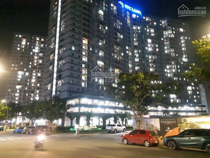 Chính Chủ Bán Nhiều Căn Hộ Jamona City đào Trí, Q7, 1pn,2pn Giá Từ 145 Tỷ,lh: 0898980814 Msuyên 5