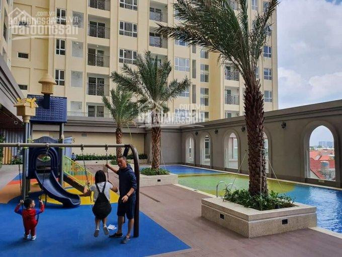 Chính Chủ Bán S4-8(83m2)của Saigon Mia Khu Trung Sơn, Chỉ 39 Tỷ, Kèm 1 Số Nội Thất Lh: 0938095177 1