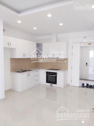 Chính Chủ Bán S4-8(83m2)của Saigon Mia Khu Trung Sơn, Chỉ 39 Tỷ, Kèm 1 Số Nội Thất Lh: 0938095177 2