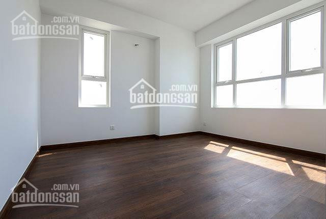 Chính Chủ Bán S4-8(83m2)của Saigon Mia Khu Trung Sơn, Chỉ 39 Tỷ, Kèm 1 Số Nội Thất Lh: 0938095177 3