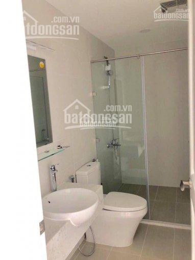 Chính Chủ Bán S4-8(83m2)của Saigon Mia Khu Trung Sơn, Chỉ 39 Tỷ, Kèm 1 Số Nội Thất Lh: 0938095177 4