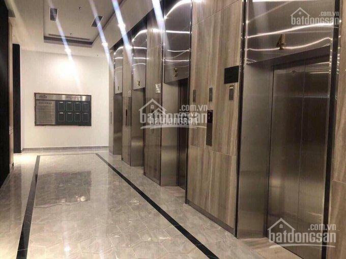 Chính Chủ Bán S4-8(83m2)của Saigon Mia Khu Trung Sơn, Chỉ 39 Tỷ, Kèm 1 Số Nội Thất Lh: 0938095177 5