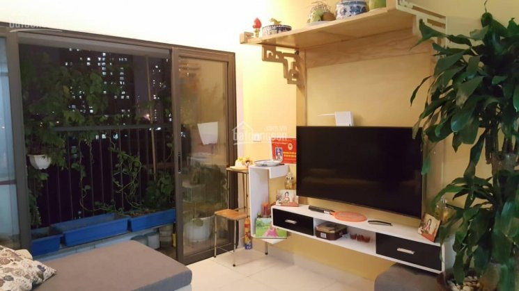 Chính Chủ Cần Bán 1,4 Tỷ Bao Sang Tên Ch 3pn 85m2 Hh2 Xuân Mai Complex Dương Nội, Hà đông Giá Lh: 0984927322 1