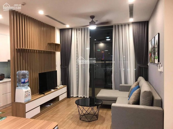 Chính Chủ Cần Bán 2 Căn Hộ 62m2 Và 71m2 Tk 2pn, 2vs Dự án Home City Trung Kính Giá 2,4 Tỷ 4