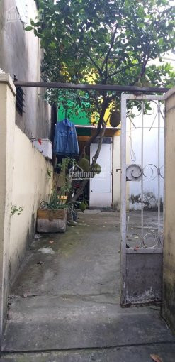 Chính Chủ Cần Bán 4 Nhà Trọ, Ngay Tô Ngọc Vân, P Linh đông, Q Thủ đức Giá đầu Tư,12x12m S: 123m2 Chỉ 36 Tỉ 2