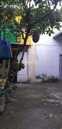 Chính Chủ Cần Bán 4 Nhà Trọ, Ngay Tô Ngọc Vân, P Linh đông, Q Thủ đức Giá đầu Tư,12x12m S: 123m2 Chỉ 36 Tỉ 3