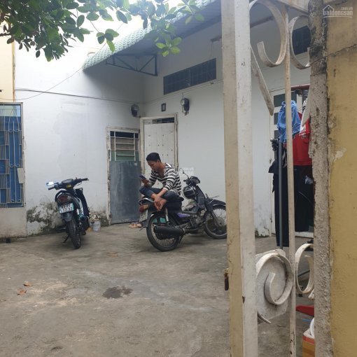 Chính Chủ Cần Bán 4 Nhà Trọ, Ngay Tô Ngọc Vân, P Linh đông, Q Thủ đức Giá đầu Tư,12x12m S: 123m2 Chỉ 36 Tỉ 4
