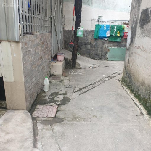 Chính Chủ Cần Bán 4 Nhà Trọ, Ngay Tô Ngọc Vân, P Linh đông, Q Thủ đức Giá đầu Tư,12x12m S: 123m2 Chỉ 36 Tỉ 5