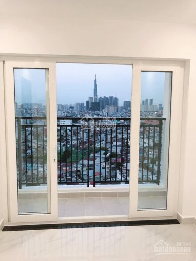 Chính Chủ Cần Bán Căn G15 View đông Nam View Landmark 81 Giá Bán 34 Tỷ Lh: 0966259587 Ms Hoa 1