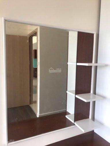 Chính Chủ Cần Bán Căn Hộ 2pn The Sun Avenue, Giá 3,630 Tỷ/76m2 Full Nt, View đảo Kim Cương Lh 0901386993 5