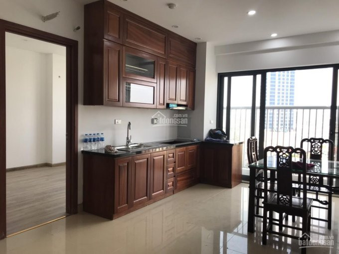 Chính Chủ Cần Bán Căn Hộ 883m2 (3pn 2wc) Tại Chung Cư C1 Thành Công, Nhận Nhà ở Ngay Lh 0396993328 Ms Trang 5