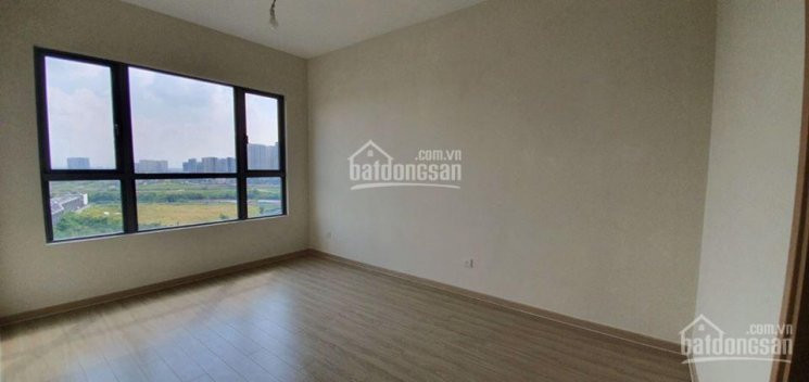 Chính Chủ Cần Bán Căn Hộ Palm Heights T3xx06 85m2 2pn, Nhà Cơ Bản, Giá Chỉ 43 Tỷ Bao Phí 4