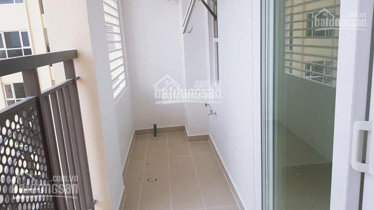 Chính Chủ Cần Bán Căn Hộ Saigon Mia, Nhận Nhà ở Ngay Diện Tích 78m2, Mặt Tiền 9a, 0938595337 2