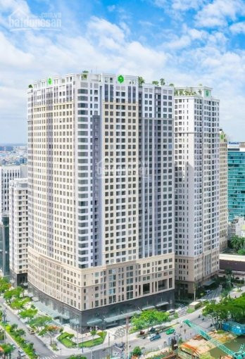 Chính Chủ Cần Bán Căn Hộ Saigon Royal 3pn 3wc 176m2 View Bitexco Giá Bán 18 Tỷ, đã Bao Gồm Thuế Phí 2