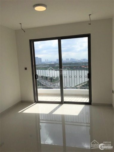 Chính Chủ Cần Bán Căn Hộ Saigon Royal 3pn 3wc 176m2 View Bitexco Giá Bán 18 Tỷ, đã Bao Gồm Thuế Phí 5