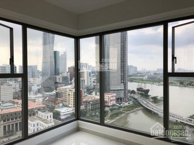 Chính Chủ Cần Bán Căn Hộ Saigon Royal 3pn 3wc 176m2 View Bitexco Giá Bán 18 Tỷ, đã Bao Gồm Thuế Phí 7