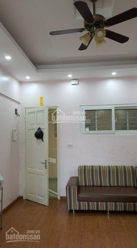 Chính Chủ Cần Bán Căn Hộ Tầng 3 Ct2 Bắc Linh đàm, 81m2, 3 Phòng Ngủ Giá Chỉ 145 Tỷ 5