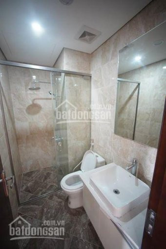 Chính Chủ Cần Bán Cắt Lỗ Gấp Căn Chung Cư 2 Phòng Ngủ, 699m2, Tòa V2, Home City, Giá Rẻ 2 Tỷ 400tr! 4