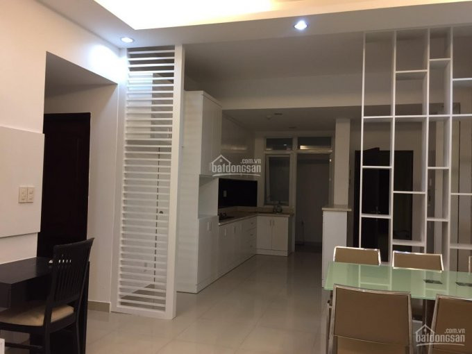 Chính Chủ Cần Bán Cc Riverside Residence 3,7 Tỷ/82m2 Nhà Full Nội Thật đẹp 2