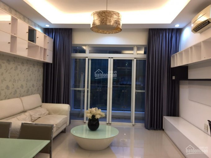 Chính Chủ Cần Bán Cc Riverside Residence 3,7 Tỷ/82m2 Nhà Full Nội Thật đẹp 3