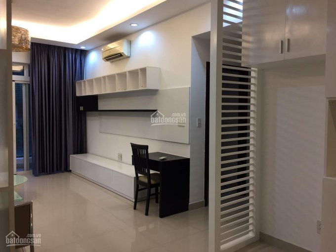 Chính Chủ Cần Bán Cc Riverside Residence 3,7 Tỷ/82m2 Nhà Full Nội Thật đẹp 4