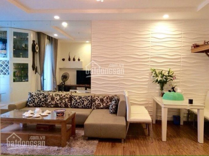 Chính Chủ Cần Bán Ch 3pn 110m2 Times City, View Hồ điều Hòa, Giá Chỉ 435 Tỷ Bao Phí Lh 0963 702 813 3