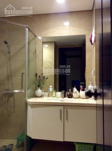 Chính Chủ Cần Bán Ch 3pn 110m2 Times City, View Hồ điều Hòa, Giá Chỉ 435 Tỷ Bao Phí Lh 0963 702 813 4