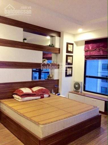 Chính Chủ Cần Bán Ch 3pn 110m2 Times City, View Hồ điều Hòa, Giá Chỉ 435 Tỷ Bao Phí Lh 0963 702 813 7