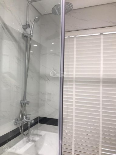 Chính Chủ Cần Bán Chung Cư 165 Thái Hà 120m2, 3 Pn, 2wc Căn Góc đẹp Nhất Chung Cư 165 Thái Hà 2