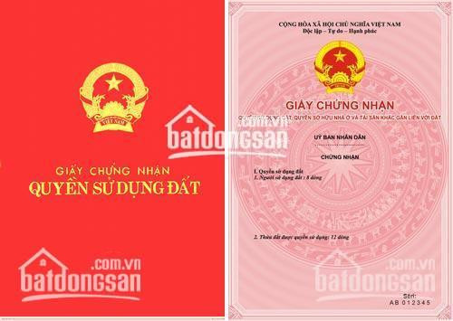 Chính Chủ Cần Bán đất Ngõ 182 Phú Diễn, Dt 40m2, Mt 38m, Giá 95 Tr/m2 Lh 0865877172 - 0827929978 1