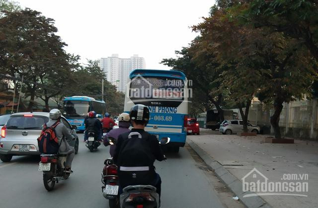 Chính Chủ Cần Bán đất Shr, Mt Trần Hưng đạo, đông Hòa, Dĩ An, Gần Chợ Dĩ An, Chỉ 990tr/80m2 Lh 0902760457 3