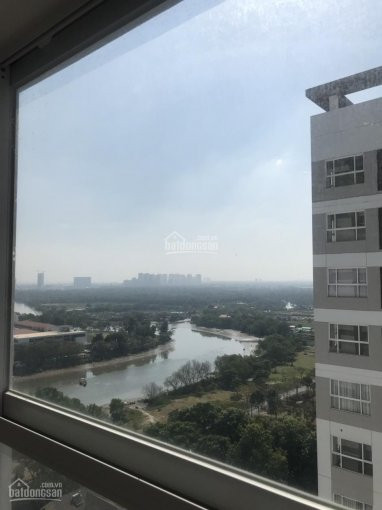 Chính Chủ Cần Bán Gấp 2pn Sunrise Riverside View Hồ Bơi Giá Cực Tốt 25 Tỷ Nhà Thô Lh: 0903388269 Tuấn Tú 4