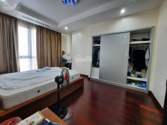 Chính Chủ Cần Bán Gấp Căn 3 Ngủ 136m Giá 4,550 Tỷ Tại Royal City, Views Thoáng, 0337928844 1